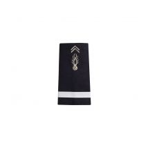 Fourreaux Souple Gd - Sous-lieutenant - Patrol Equipement - Vet Sécurité