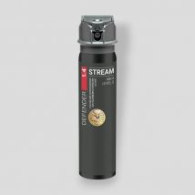 Aerozol obronny defender le 1.4 oc mk4 - stream - asp