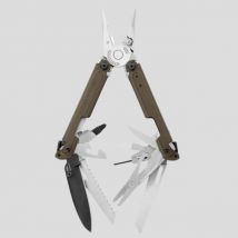 Multitool arc talos (w pudełku) - leatherman