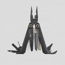 Multitool wave alpha - obsidian - leatherman