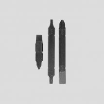 Zestaw końcówek mut - leatherman