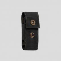 Etui nylon - czarne large - leatherman