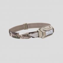 Ładowalna czołówka aria 1r (375 lumenów) - camo - petzl