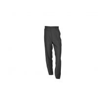 Pantalon à Pinces Gris Anthracite - Cityguard - Taille 54 - Vet Sécurité