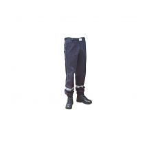 Pantalon Sécurité Incendie - Patrol Equipement - Taille 54 - Vet Sécurité