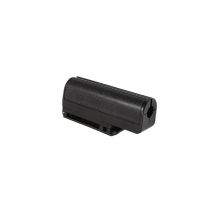 Etui Ceinture Rotatif Pour Bâton 21" - Asp - Vet Sécurité
