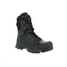 Rangers Black Eagle Safety 50 High - Haix - Taille 50 - Vet Sécurité