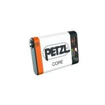 Akumulator core (3,6v, 1 250mah) do czołówki aria - petzl