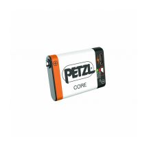 Batterie Rechargeable Core Pour Frontale - Petzl - Vet Sécurité