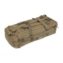 Sac Opération 80l Coyote - Cityguard - Vet Sécurité
