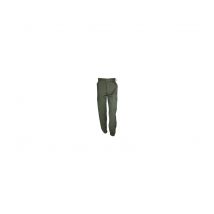 Pantalon F2 Satin Kaki - Cityguard - Taille 42 - Vet Sécurité
