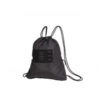 Sac De Sport Hextac Noir - Miltec - Vet Sécurité