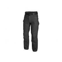 Pantalon Urban Tactical Pants Noir - Helikon