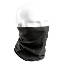 Tour De Cou Thermo Performer Niveau 1 Noir - A10 Equipement - Vet Sécurité