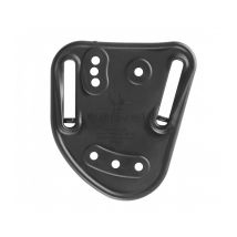 Passant De Ceinture Haut 45 Mm - Safariland - Vet Sécurité