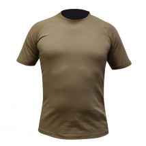 Tee-shirt Felin Raglan Coyote - Patrol Equipement - Taille S - Vet Sécurité