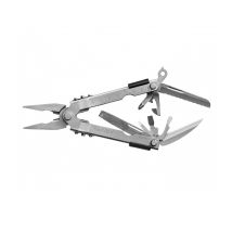 Pince Multi-plier 600 Needlenose Inox - Gerber - Vet Sécurité