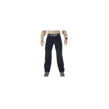 Pantalon Stryke Pant Flex-tac Marine - 5.11 Tactical - Taille W28/l34 - Vet Sécurité