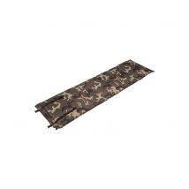 Matelas Gonflable Camouflage - Miltec - Vet Sécurité