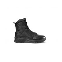 Chaussure Fast-tac 6" - 5.11 Tactical - Taille 38.5 - Vet Sécurité