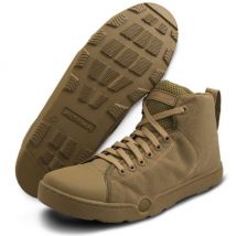 Buty maritime assault mid coyote - altama 40