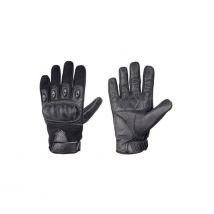 Gants Coqué Néoprene X-pro-c - Ares - Taille 2xl - Vet Sécurité