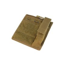 Saszetka admin - coyote - condor outdoor
