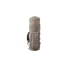 Porte Bouteille Isotherme - Ares - Vet Sécurité