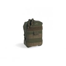 Tt Tac Pouch 1 Vertical Vert Olive - Tasmanian Tiger - Vet Sécurité