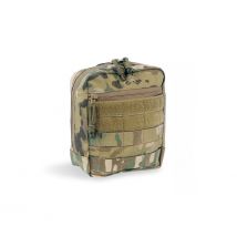 Tt Tac Pouch 6 Multicam - Tasmanian Tiger - Vet Sécurité