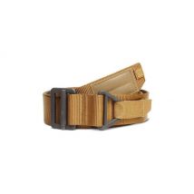 Pas alta 1.75"" coyote - 5.11 tactical 4xl