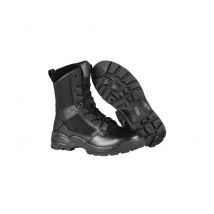 Chaussures Atac 2.0 Noir - 5.11 Tactical - Taille 37 - Vet Sécurité