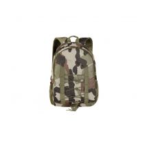 Sac à Dos First 25l Camo Ce - Ares - Vet Sécurité