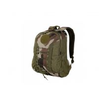 Sac à Dos First 45l Camo Ce - Ares - Vet Sécurité