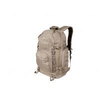 Sac à Dos Trex 60l Coyote - Ares - Vet Sécurité