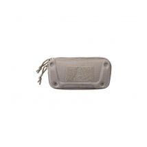 Trousse Baroud Box Coyote - Ares - Vet Sécurité