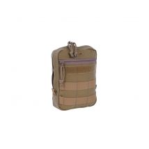 Tt Tac Pouch 5 Coyote - Tasmanian Tiger - Vet Sécurité