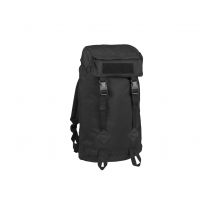 Sac à Dos Walker 20l Noir - Miltec - Vet Sécurité