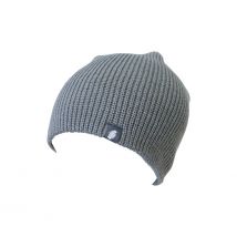 Bonnet Tactique - Gris Métal - Kombat Tactical - Vet Sécurité