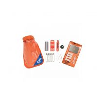 Kit De Survie Scout - Sol - Vet Sécurité