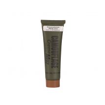 Crème De Camouflage Nato Marron Tube 30 Gr - Miltec - Vet Sécurité