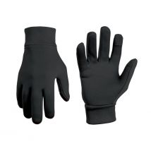 Gants Thermo Performer Niveau 2 Noir - A10 Equipement - Taille M - Vet Sécurité
