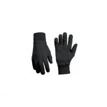 Gants Thermo Performer Niveau 3 Noir - A10 Equipement - Taille L - Vet Sécurité