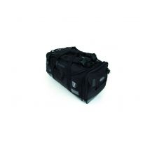 Sac De Paquetage Barack 100 L Full Black - Dimatex - Vet Sécurité