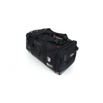 Sac De Paquetage Barack 100 L Black Line - Dimatex - Vet Sécurité