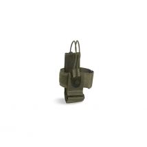 Tt Tac Pouch 2 Pour Radio Vert Olive - Tasmanian Tiger - Vet Sécurité
