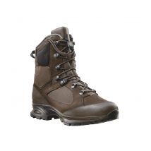 Rangers Nepal Pro Marron - Haix - Taille 43.5 - Vet Sécurité