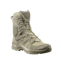 Rangers Black Eagle Athletic 2.0 V T High Sz Desert - Haix - Taille 42 - Vet Sécurité