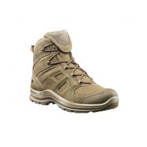 Rangers Black Eagle Athletic 2.0 V Gtx Mid Coyote - Haix - Taille 35 - Vet Sécurité