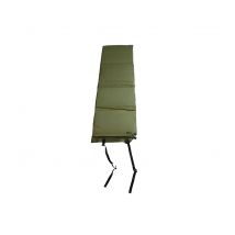 Matelas Auto Gonflable 5 Cm - Patrol Equipement - Vet Sécurité